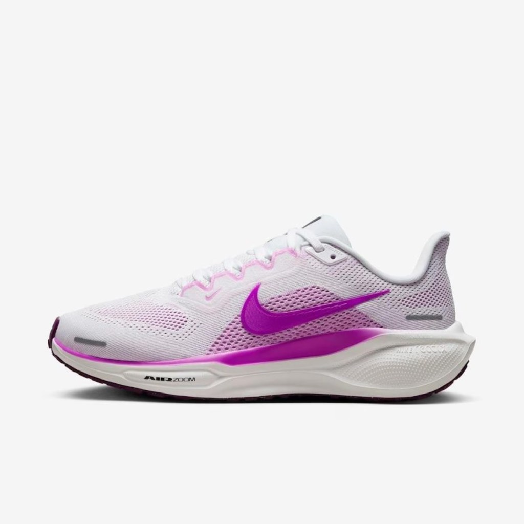nike-pegasus nike