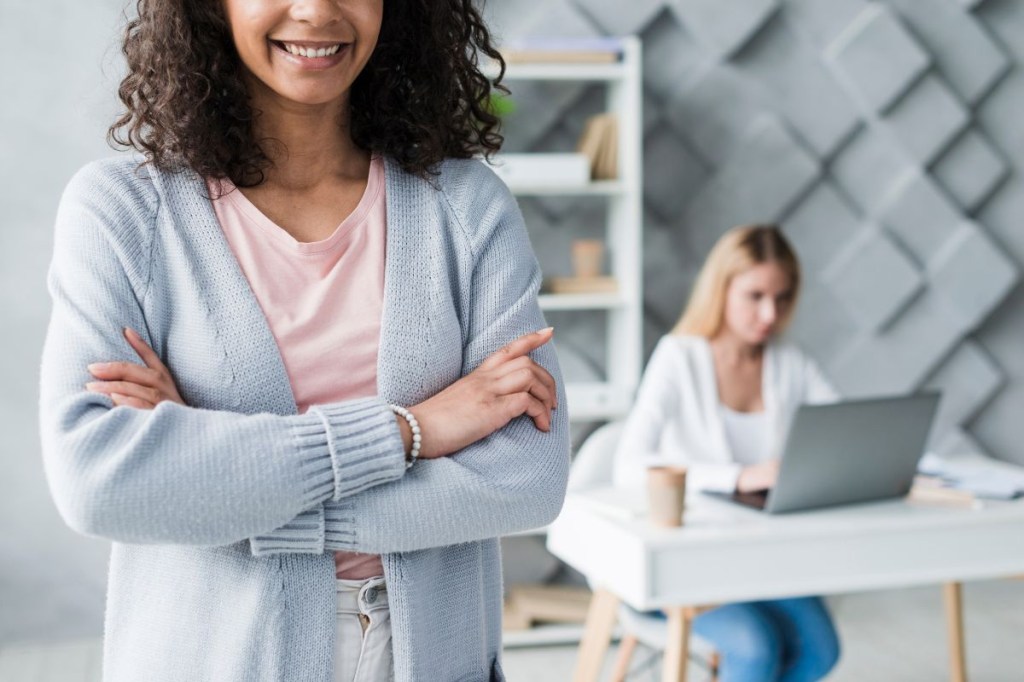 saúde mental das mulheres no trabalho saúde mental das mulheres no trabalho