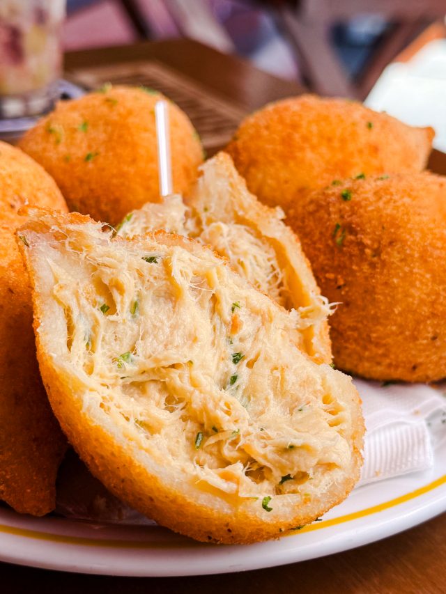 cropped-Esquina-do-Souza_Coxinha_Foto_Avocado-Content_IMG_2786.jpg