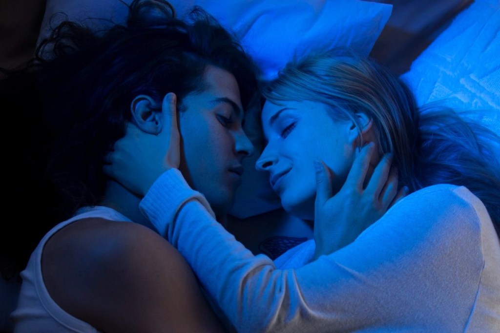 O que afeta realmente a libido? Mitos e verdades sobre o desejo sexual