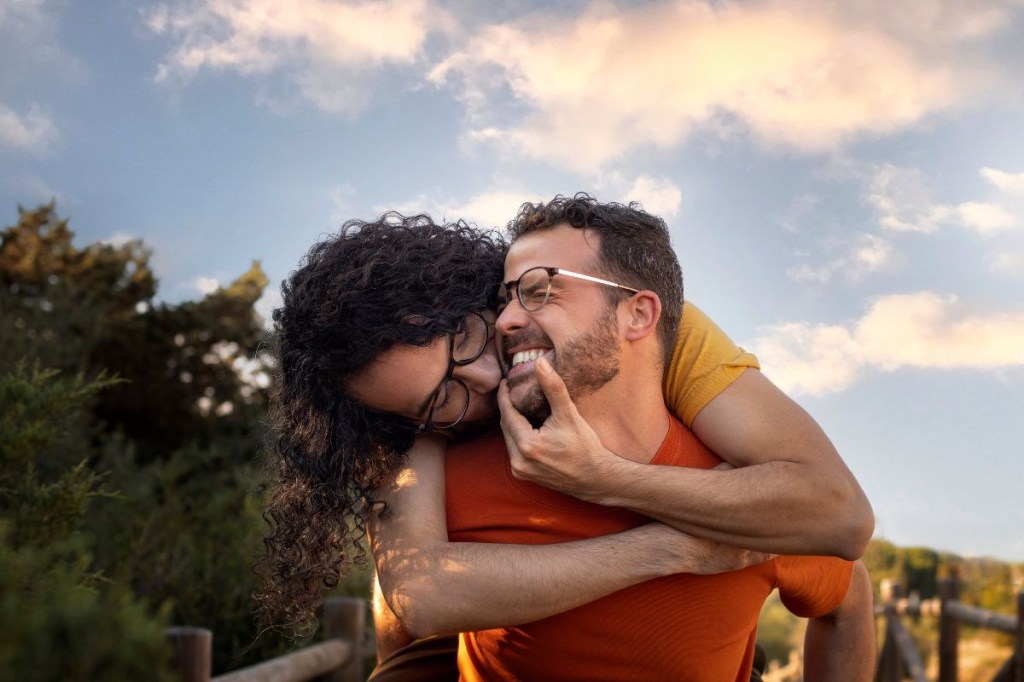 Dia dos Namorados: como a conversa pode salvar seu relacionamento