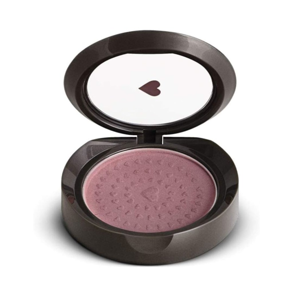 quem disse berenice blush