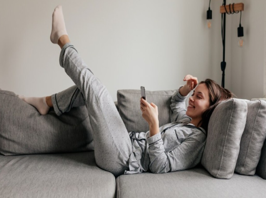 Sedentarismo invisível: os riscos que afetam até quem se exercita regularmente