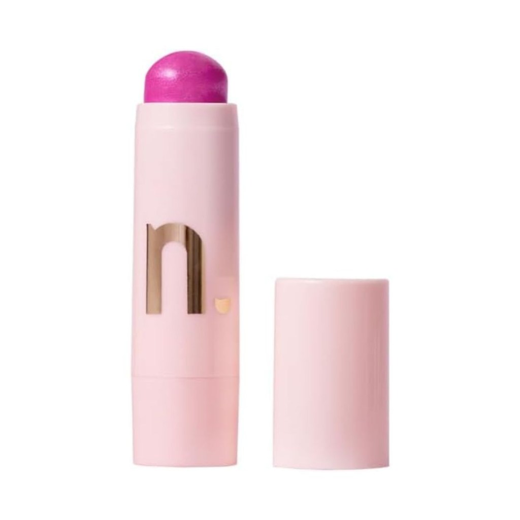 Nina Stick Soft Grape