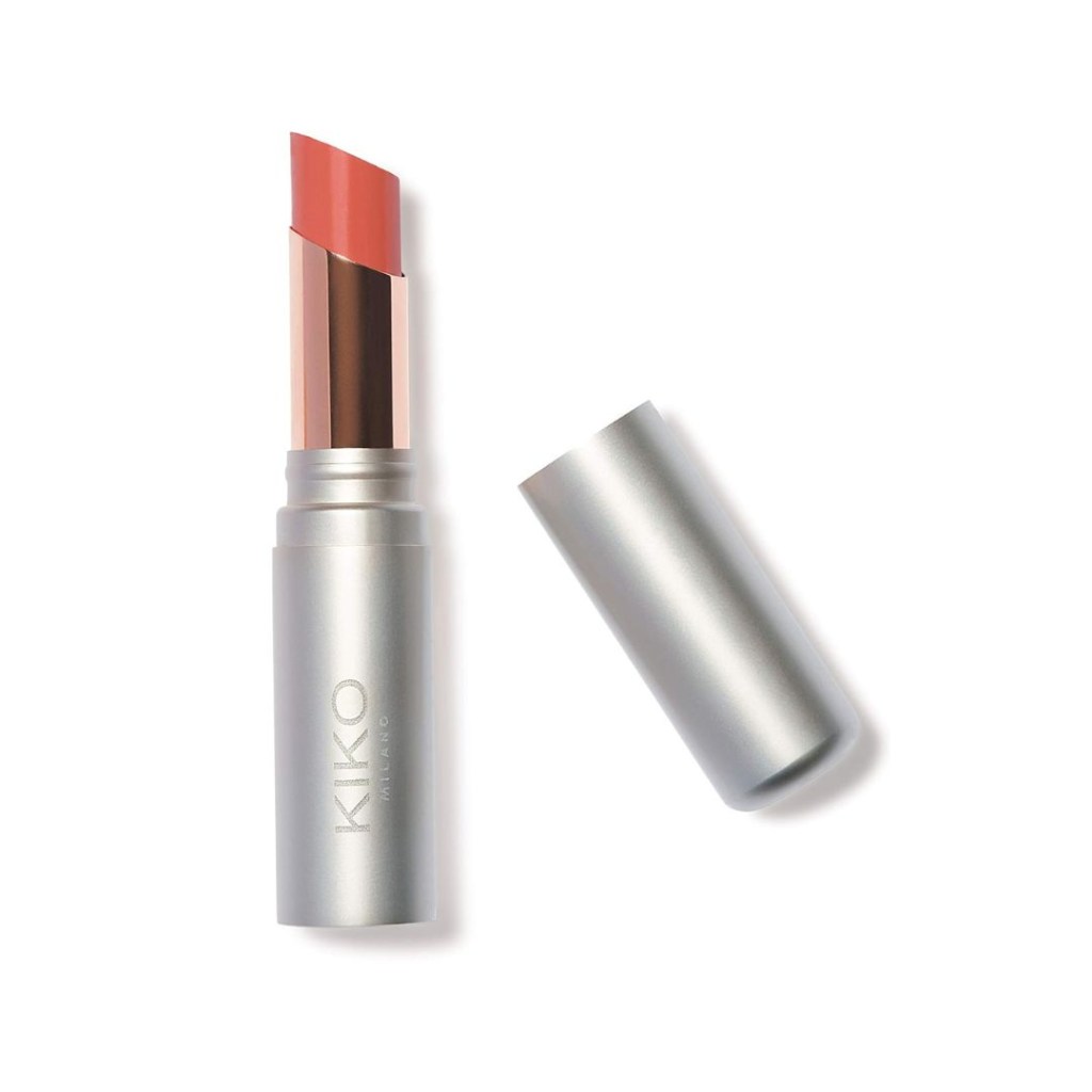 Gloss Kiko Milano Hidra Shiny Lip Stylo