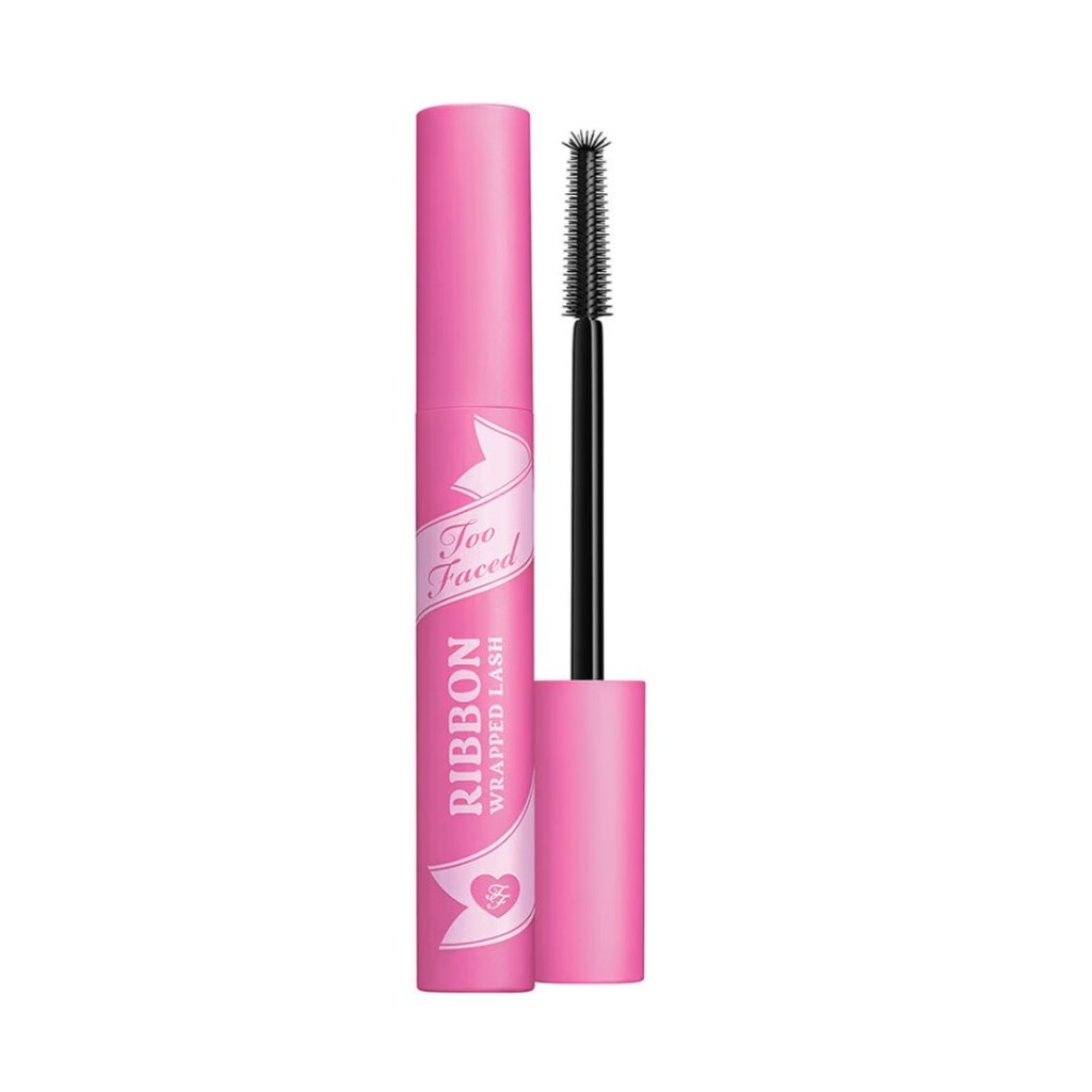 Too Faced Ribbon Wrapped Lash