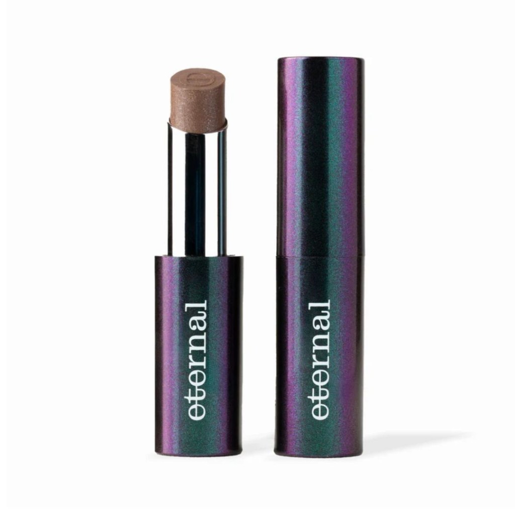 Lumini Lip Balm Eternal