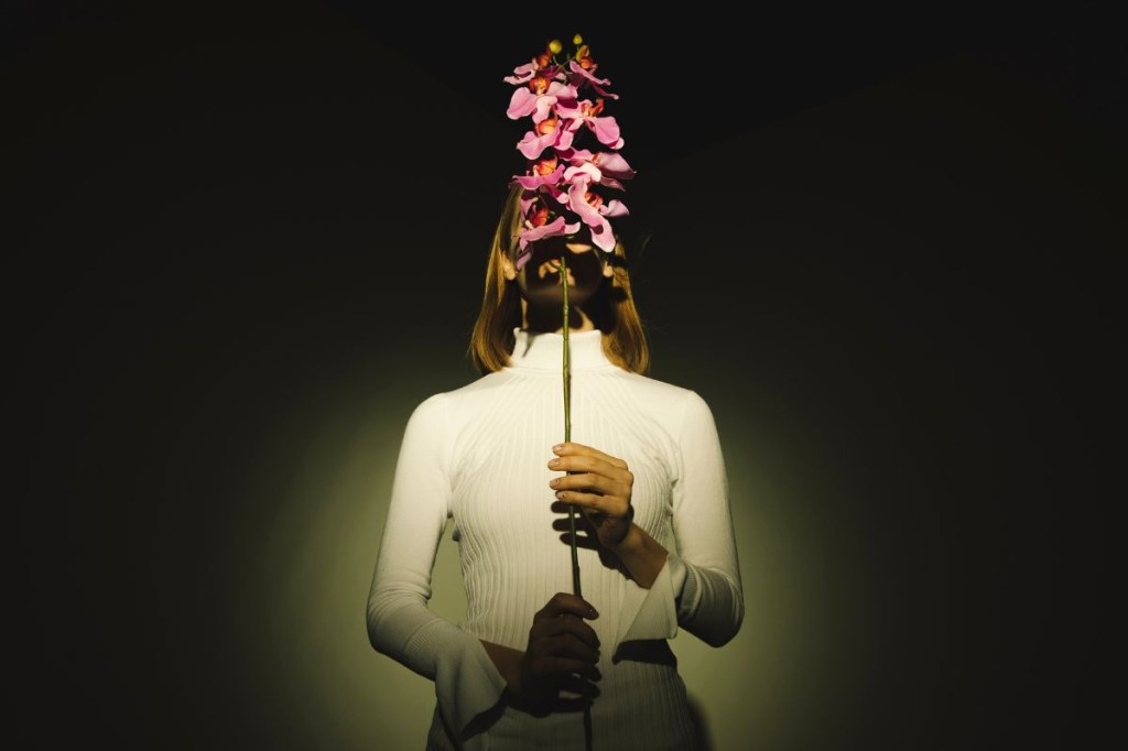 Florescimento humano: um caminho para felicidade e propósito na vida