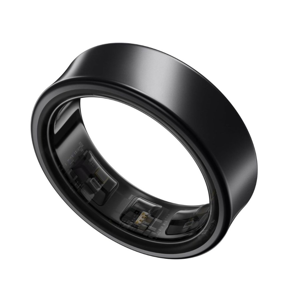 galaxy ring samsung