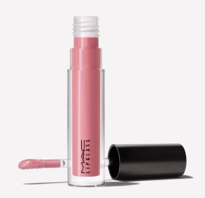 Gloss Mac Lipglass
