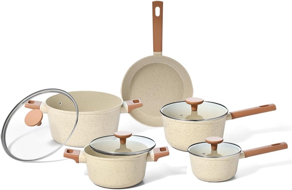 panela antiaderente oikos pitaya