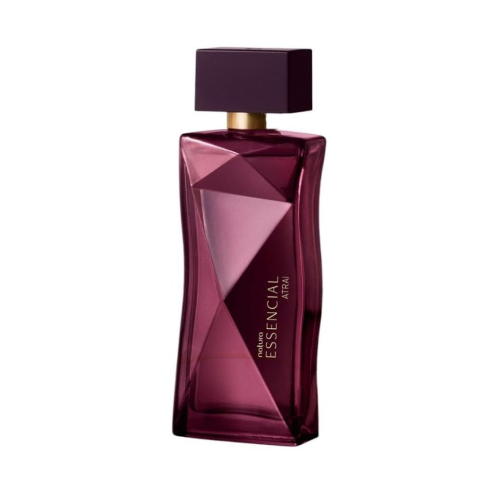 perfume Natura Essencial