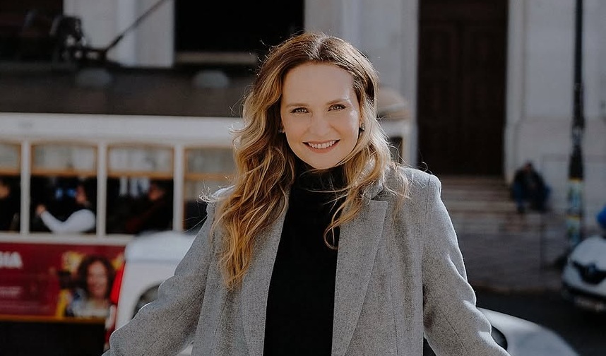 Carcinoma Basocelular: Fernanda Rodrigues fala sobre tratamento e alerta para cuidados com a pele