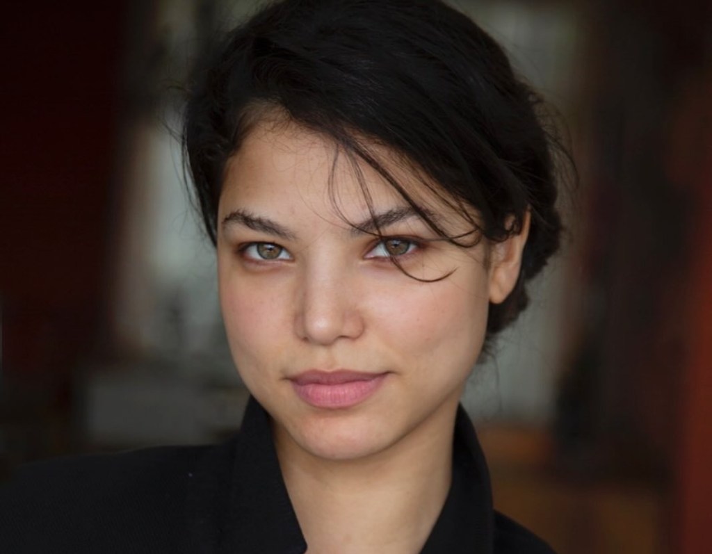 Heloisa Honein compartilha segredos para manter treinos durante intercâmbio na França