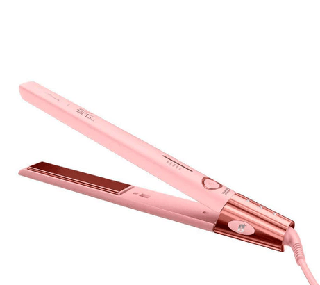 Prancha Brit&acirc;nia Linha Viih Tube Bivolt