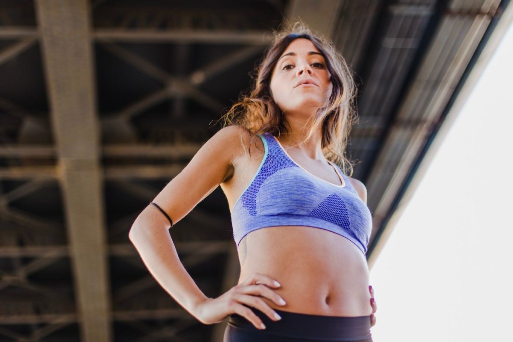 Quais são os benefícios da atividade física para a saúde intestinal?