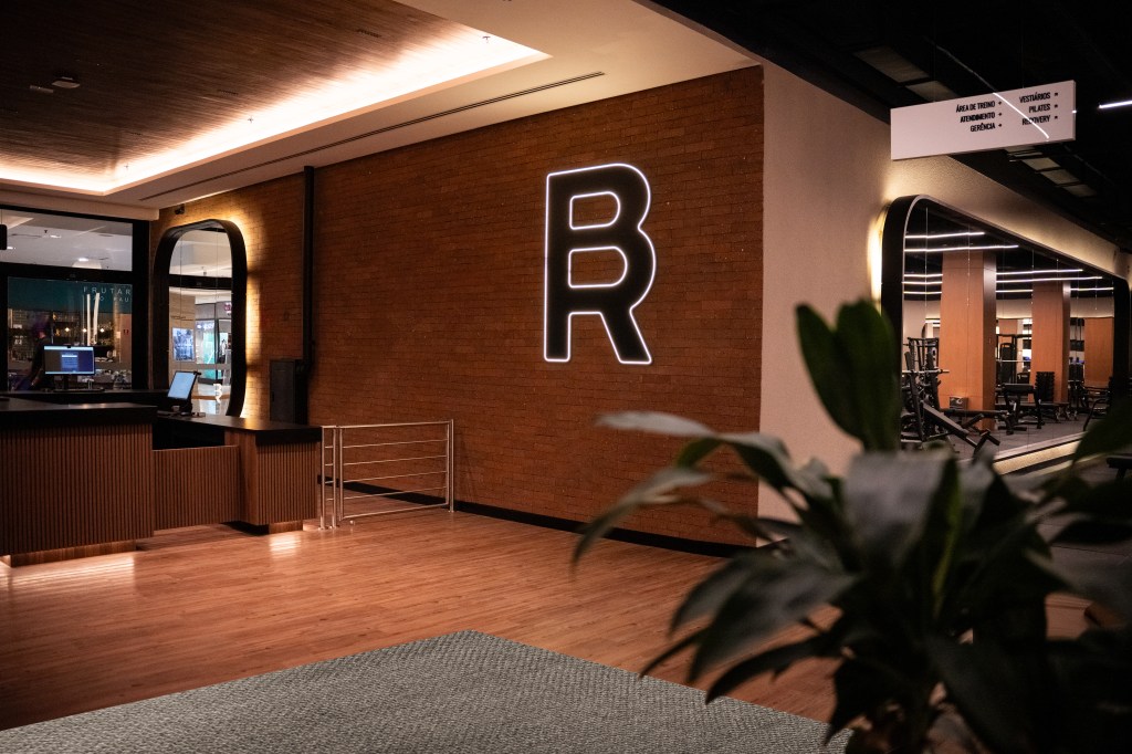 Bio Ritmo: rede premium traz inovação e bem-estar ao Shopping Ibirapuera