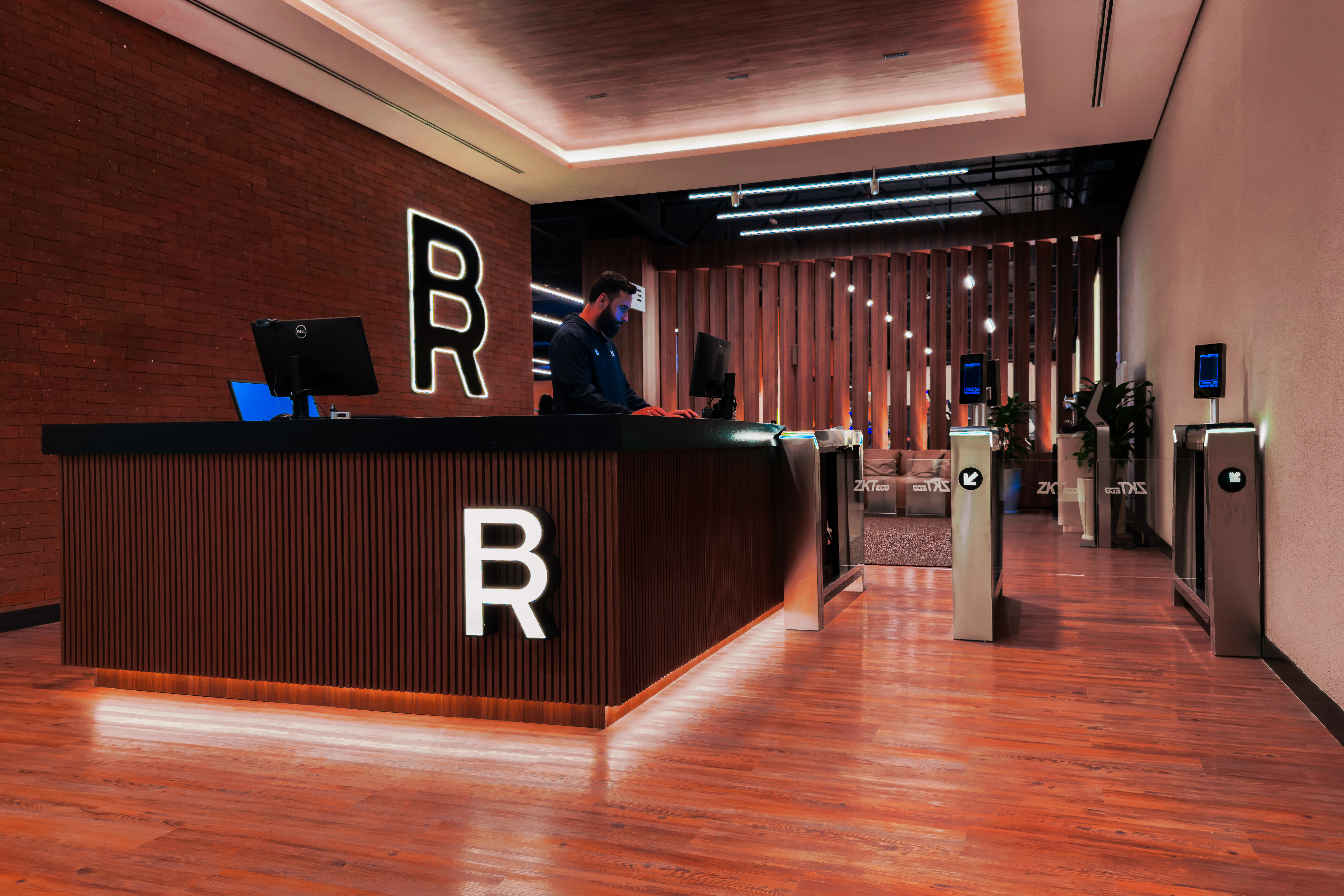 bio-ritmo-novo-conceito