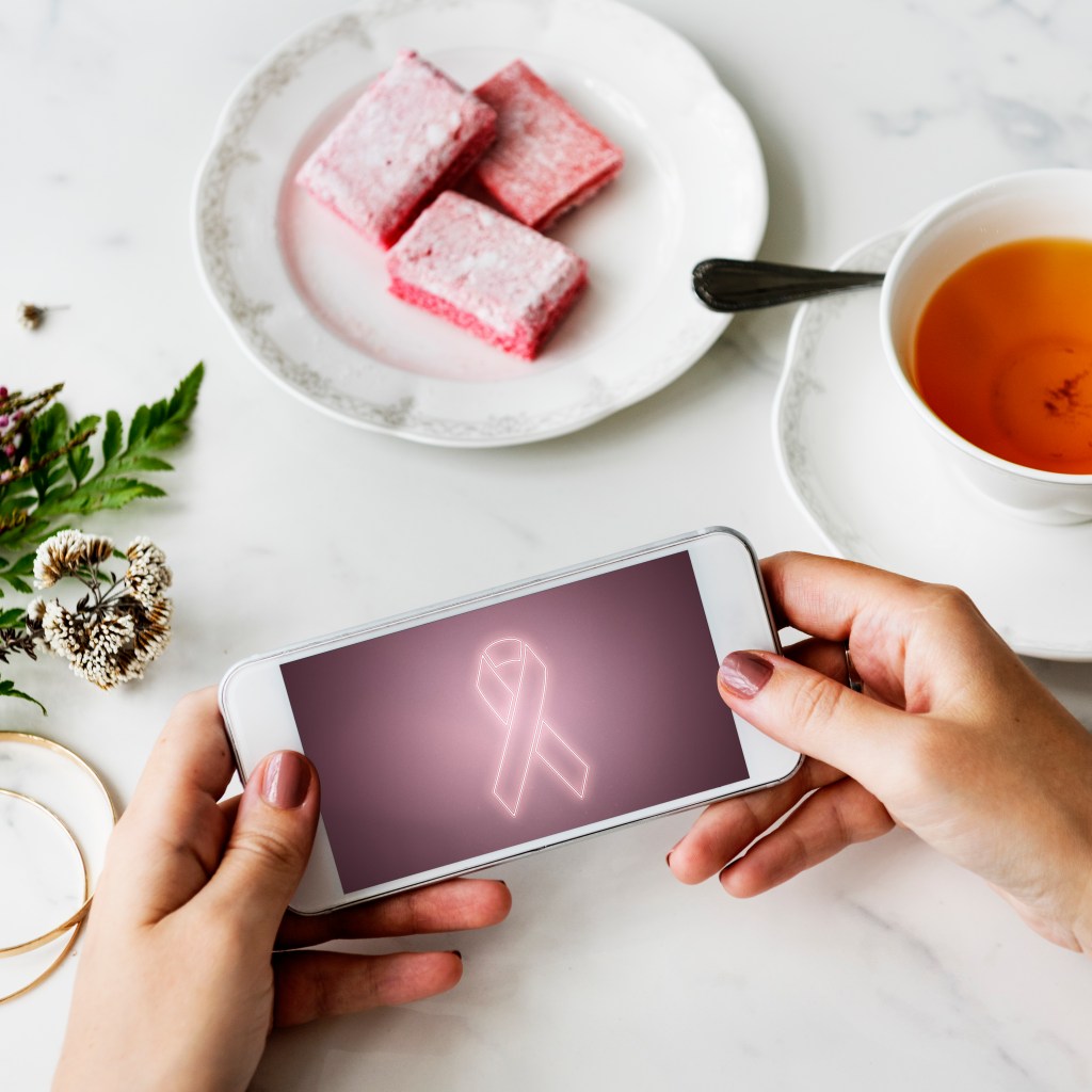 Câncer de mama: 7 dúvidas sobre prevenção e a importância da atividade física