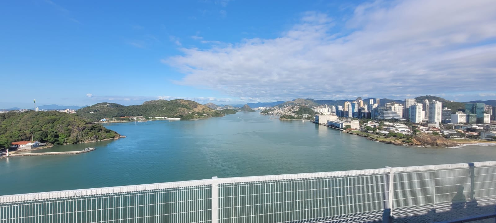 dez-milhas-garoto-2025