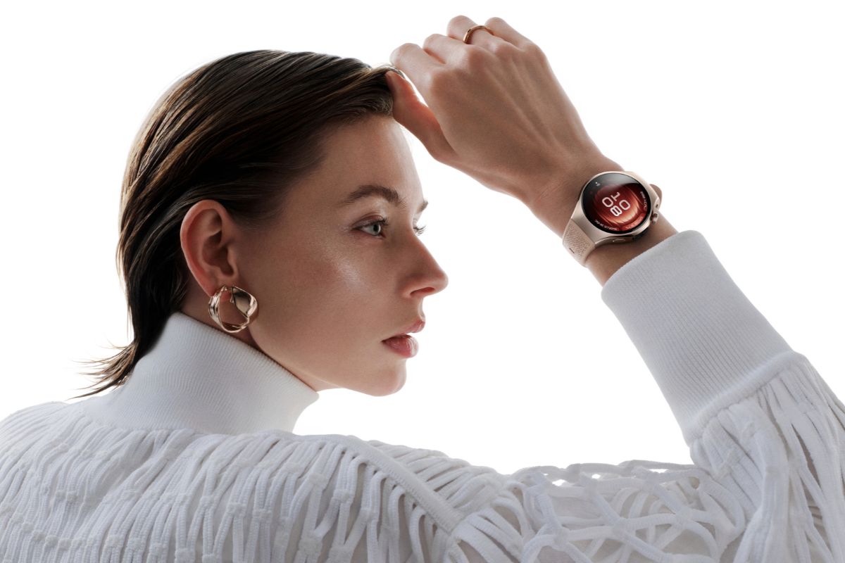 huawei watch 5 resenha