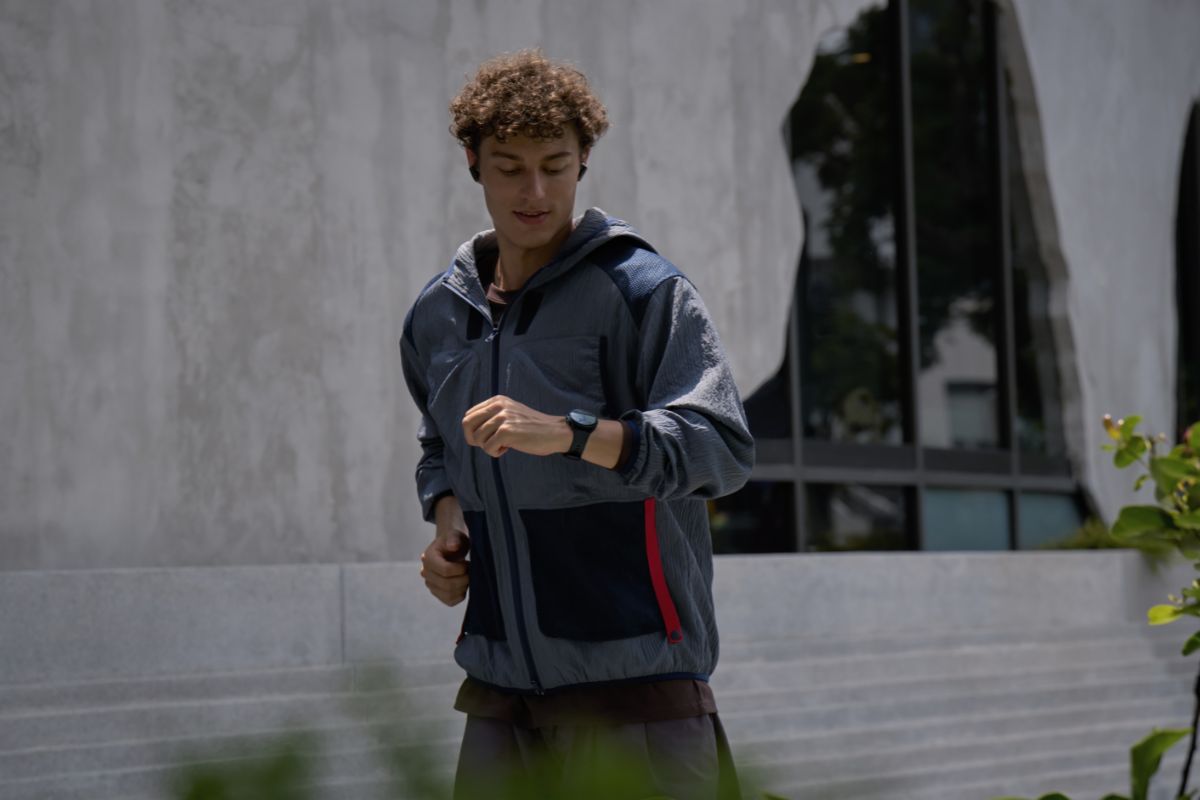 huawei watch 5 resenha