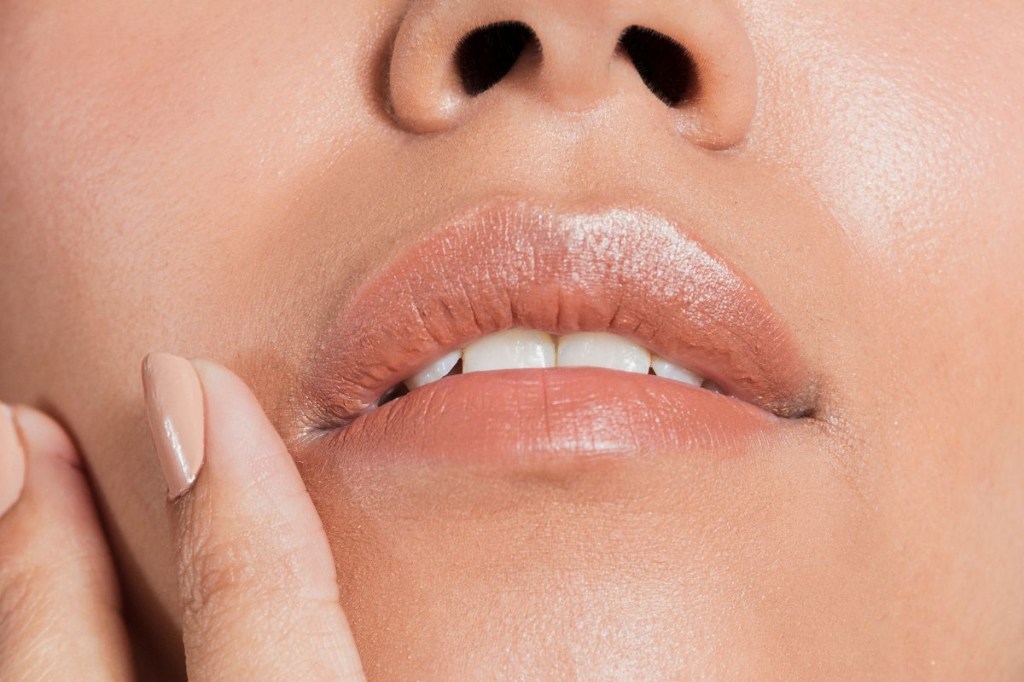 Os melhores lip combos para uma boca irresistível e bem definida