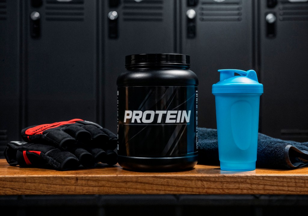 Concentrado, isolado ou hidrolisado: qual Whey Protein é o ideal para você?