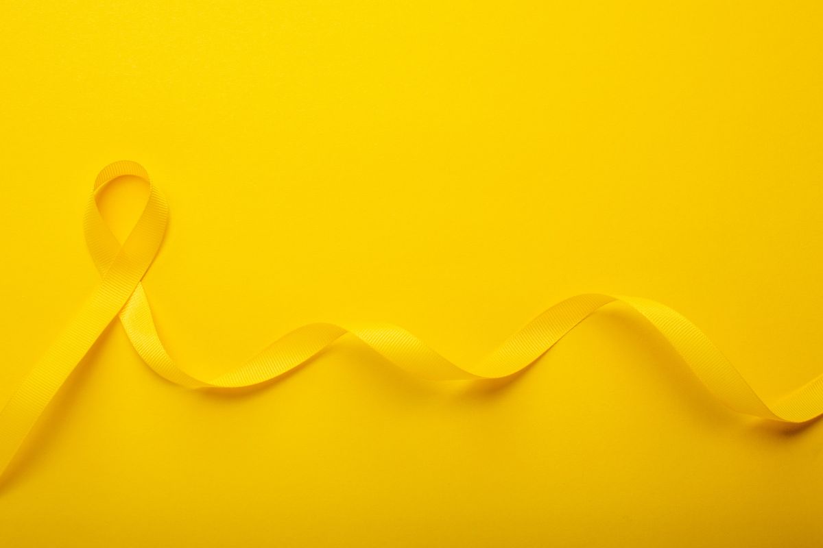 setembro amarelo medo ansiedade e depressão