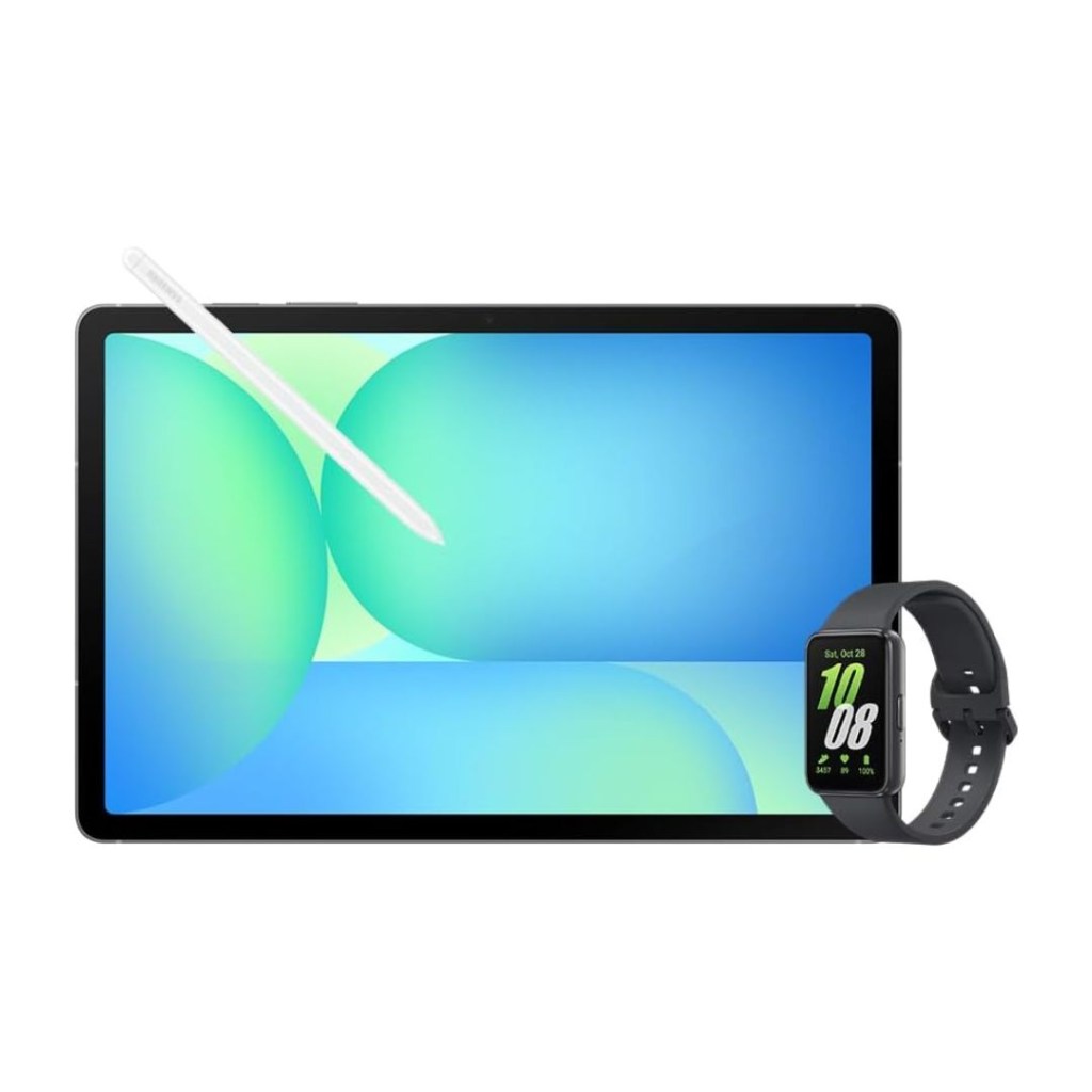 tab s10+ samsung combo