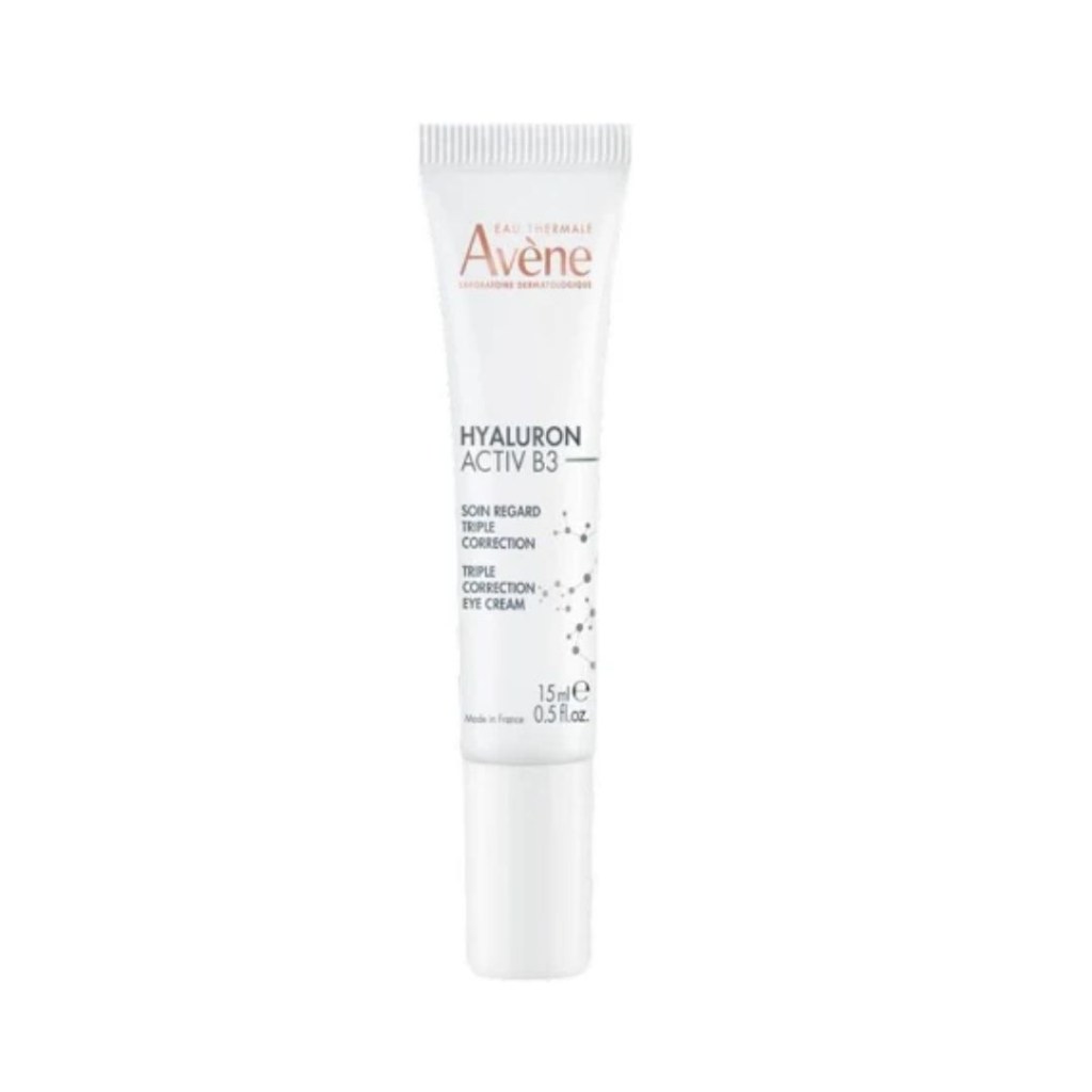 Avène Hyaluron Activ B3 Olhos