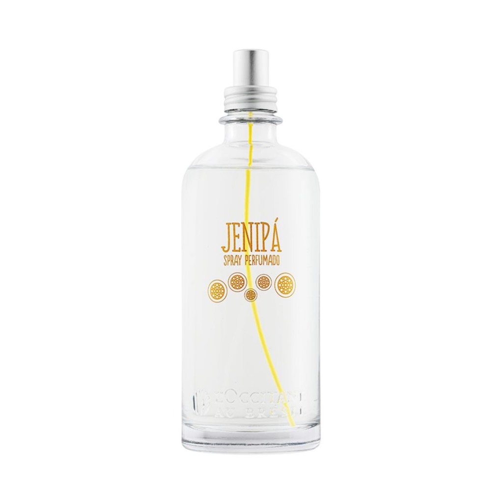 perfumes femininos para todas as ocasiões