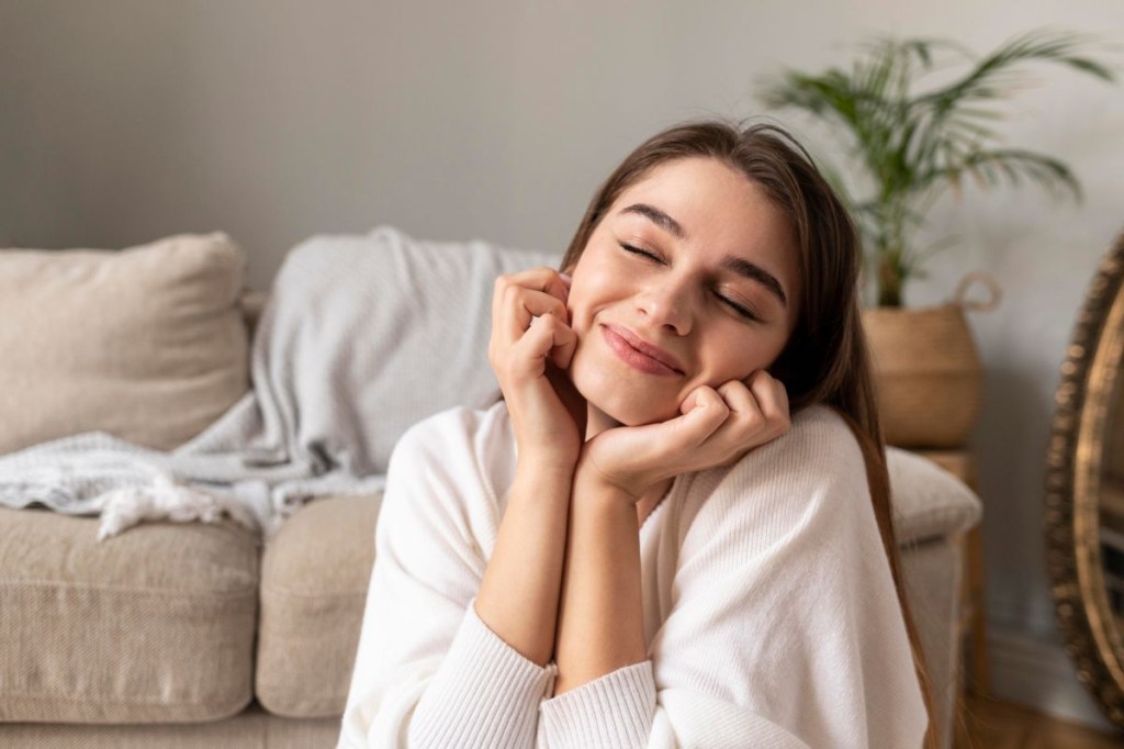 A importância do autocuidado: existindo além da produtividade