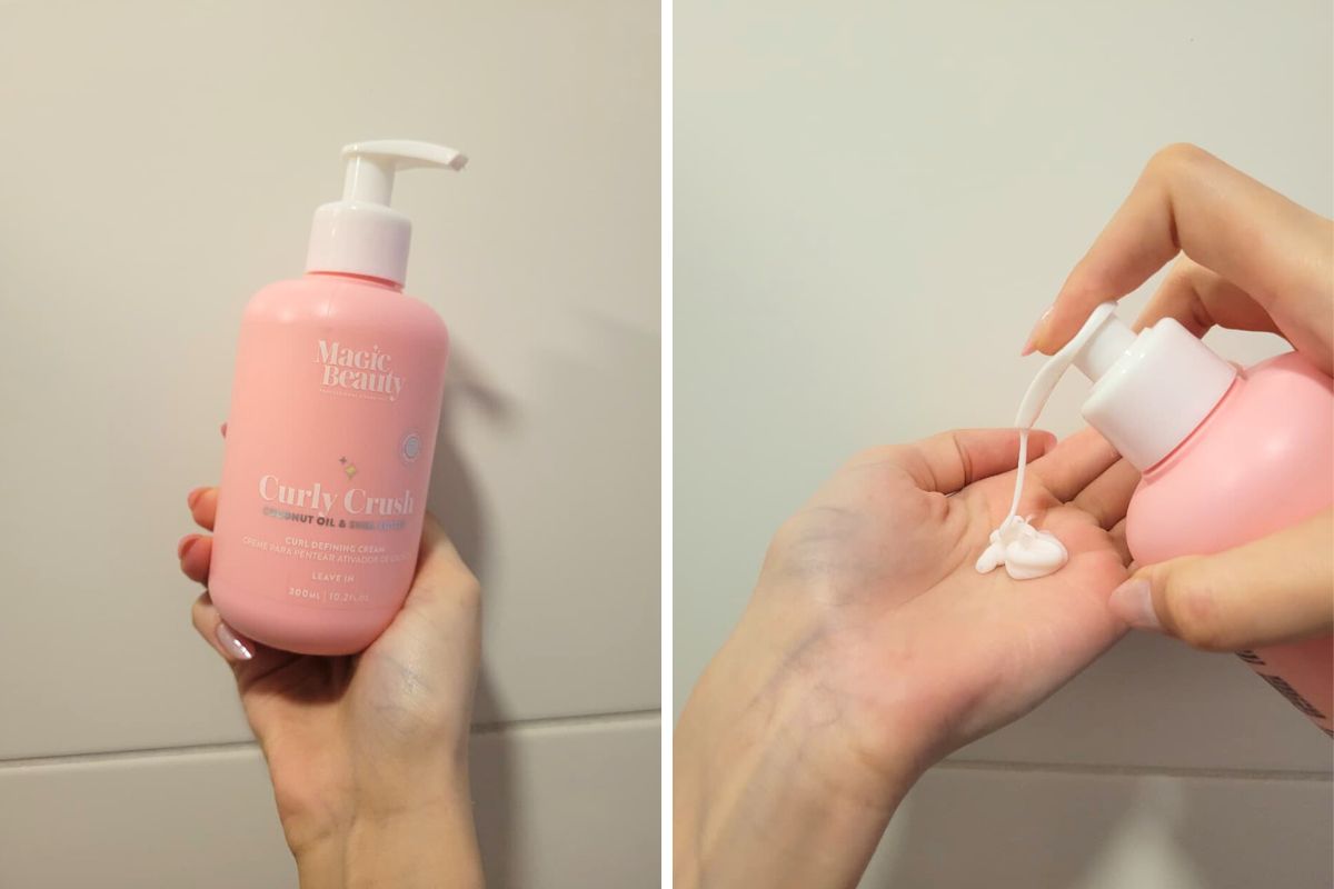 curly crush magic beauty