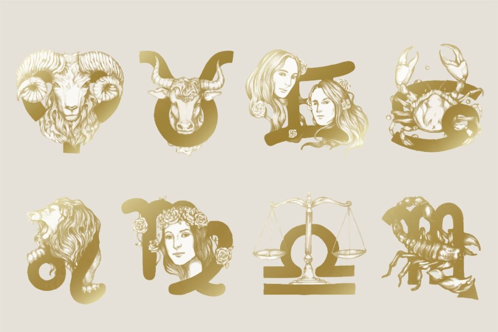 Horóscopo semanal: de 20 a 26 de outubro de 2025