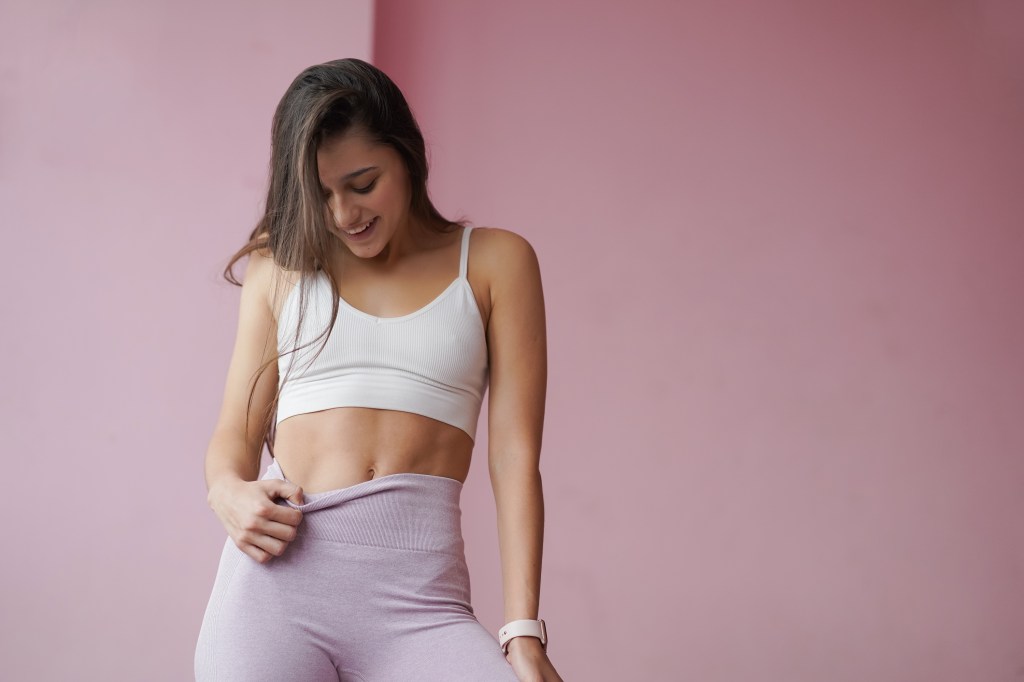 4 exercícios de abdominal modo avançado para você fortalecer o seu core