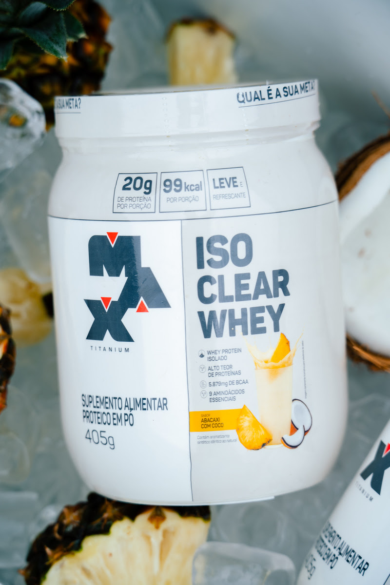 iso-clear-max-titanium