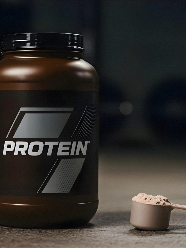 whey-protein-antes-durante-ou-depois-do-treino-qual-o-horario-ideal-para-o-consumo