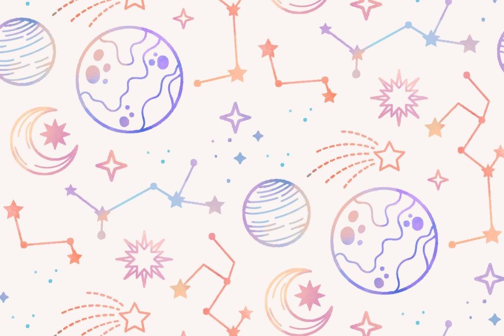 Horóscopo de dezembro de 2025 para todos os signos