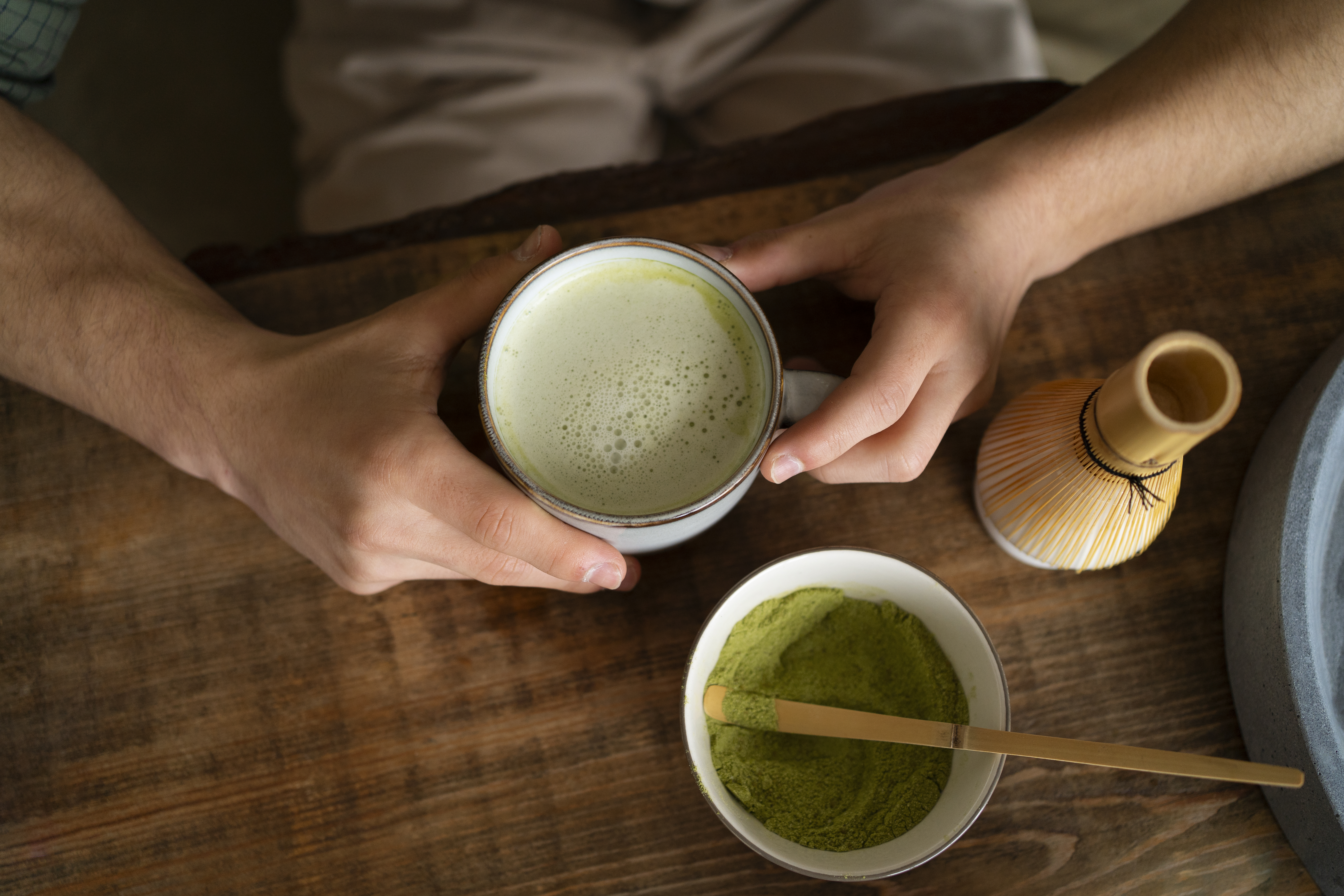 bebidas-refrescantes-5-dicas-de-receitas-de-matcha