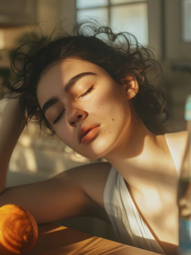 evite-ficar-de-ressaca-saiba-como-aproveitar-as-festas-de-fim-de-ano-sem-prejudicar-seu-figado