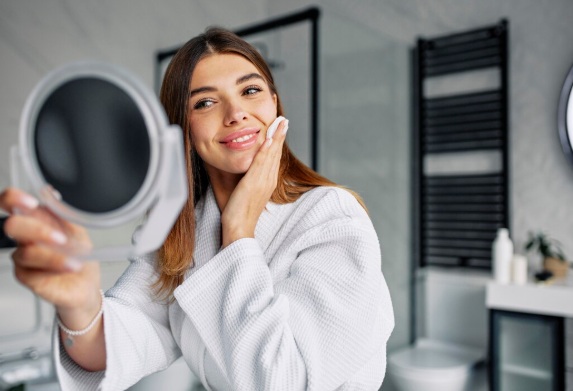 Atividades físicas são essenciais para você cuidar da pele