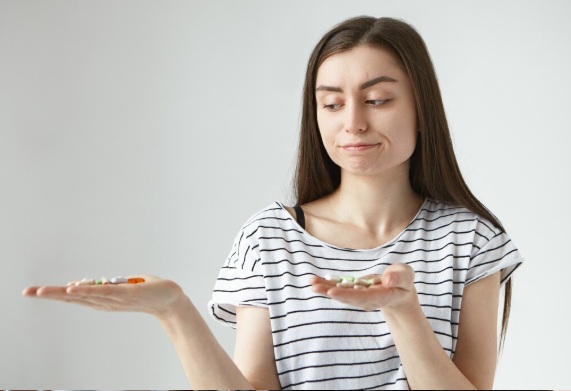 Regulação hormonal dita a saúde física, emocional, metabólica e sexual de homens e mulheres