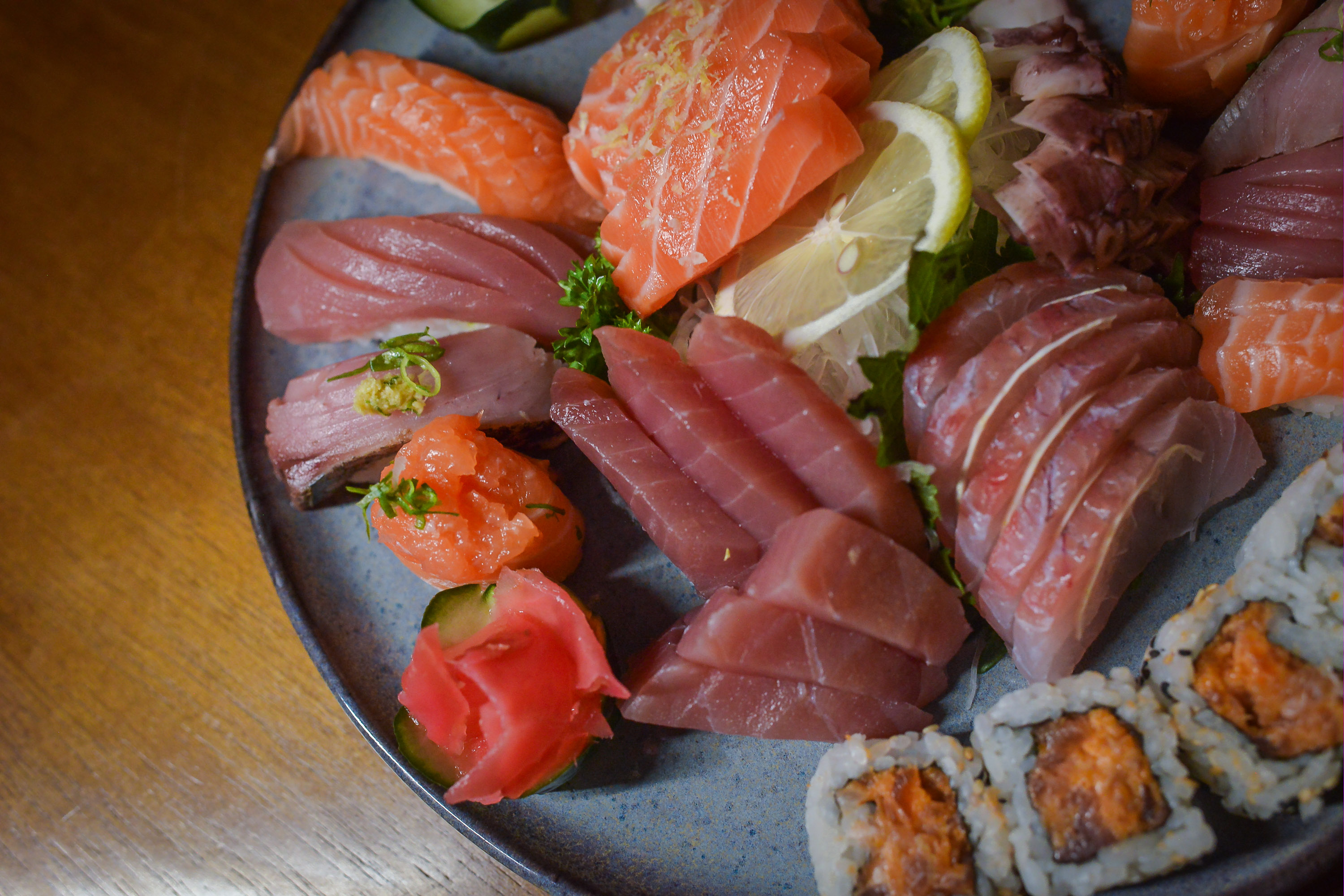 nii-japanese-cuisine