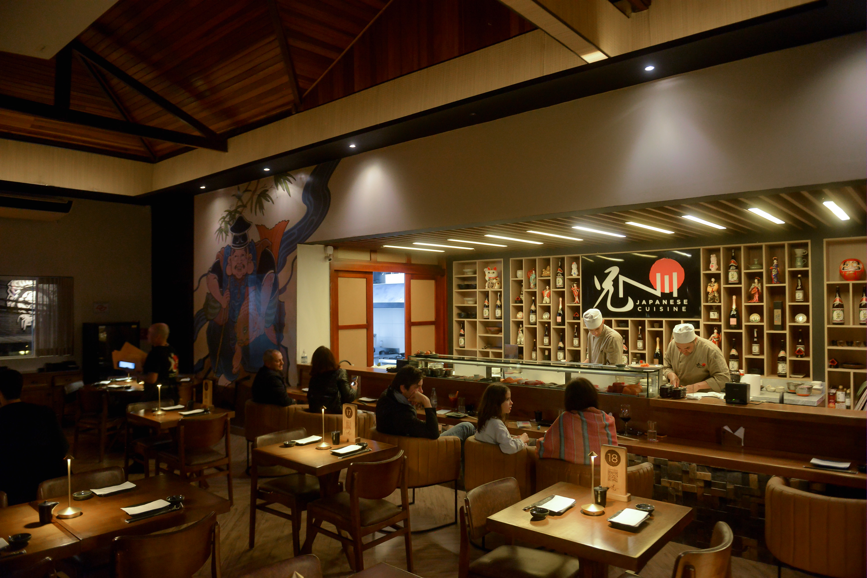 nii-japanese-cuisine