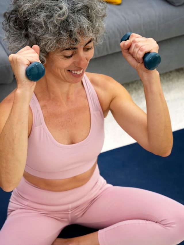 cropped-Treinar-alivia-sintomas-da-menopausa.jpg