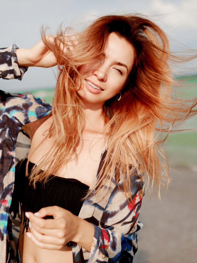 verao-cabeos-impactos-fios