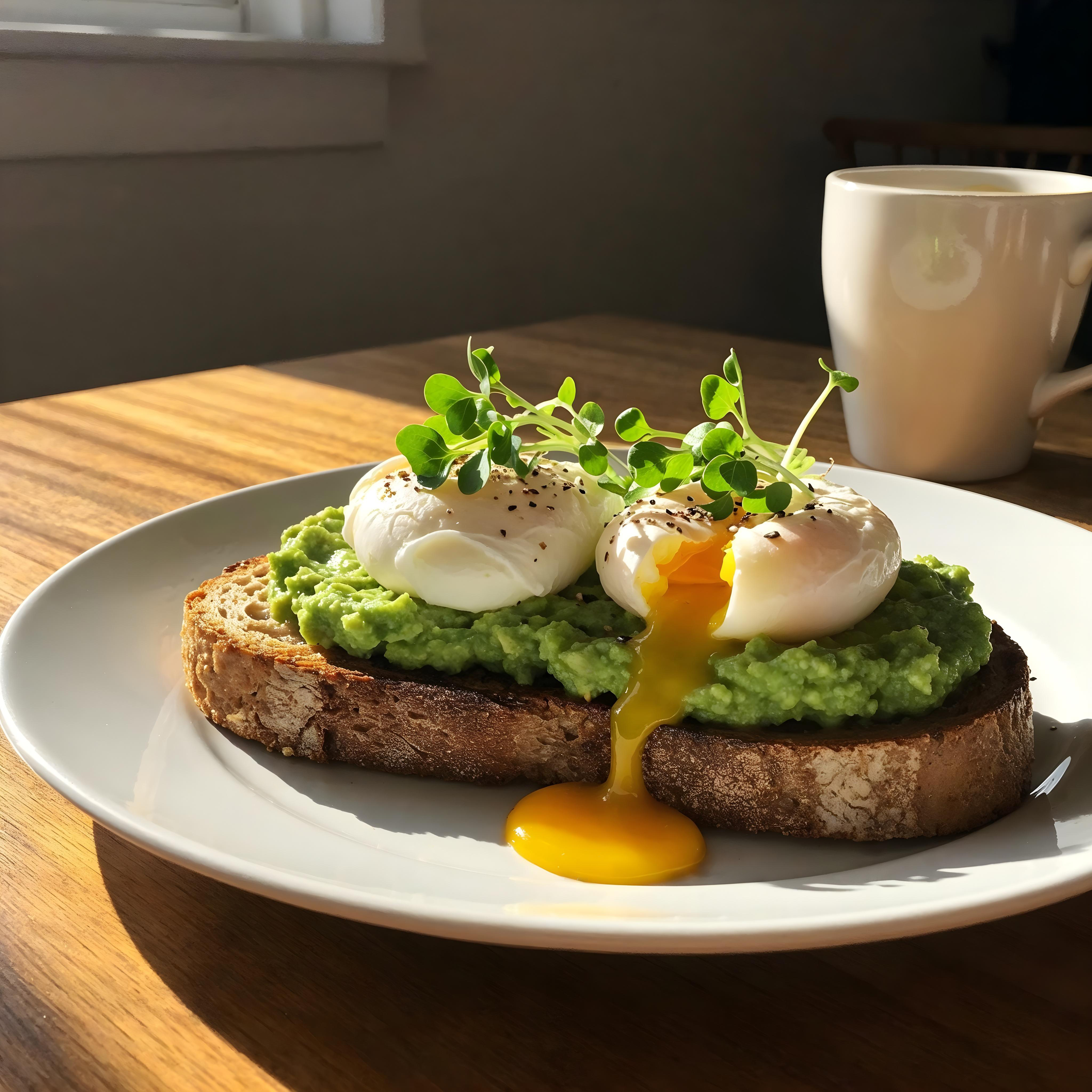 o que comer antes do carnaval