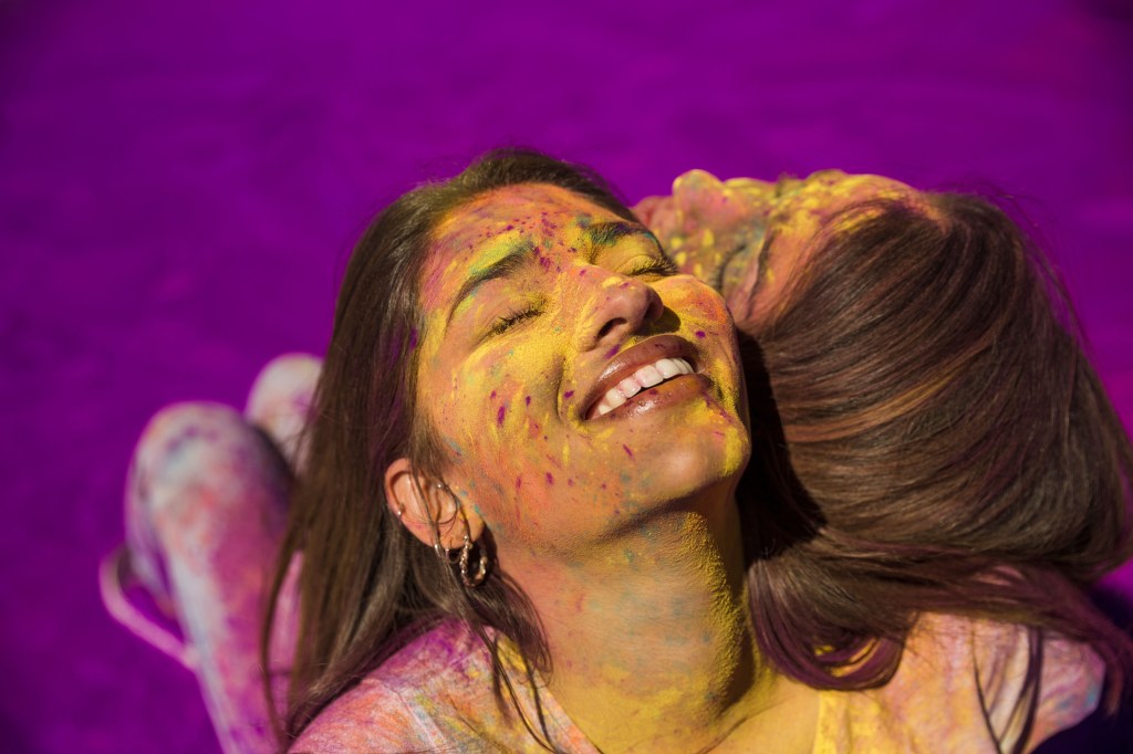Amor de Carnaval pode durar?