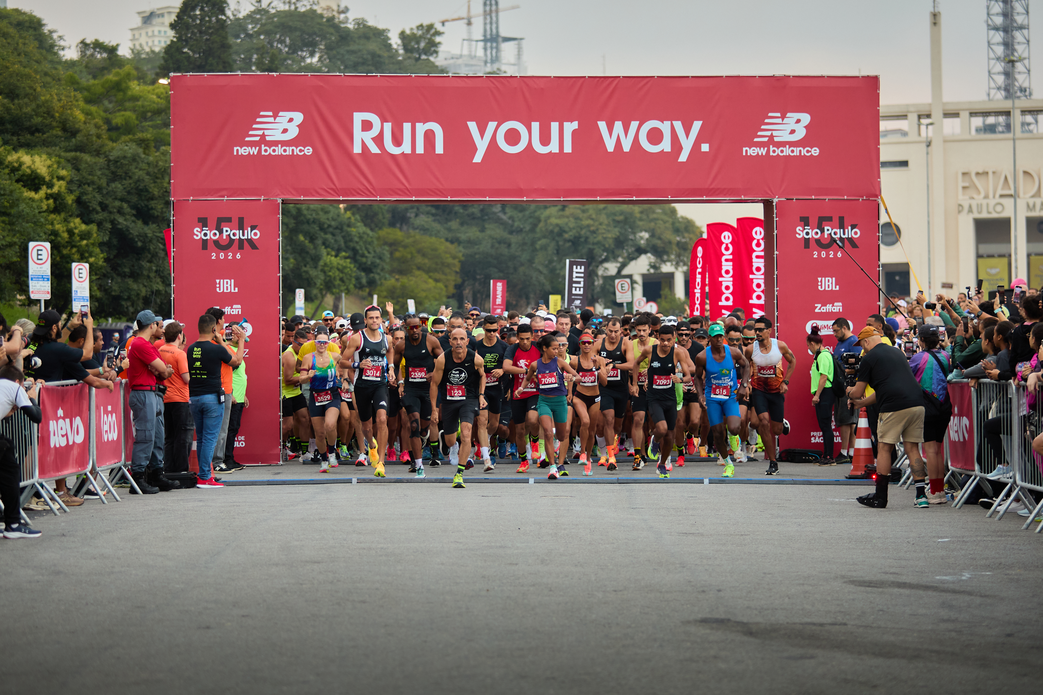 new-balance-15k-2026-sao-paulo